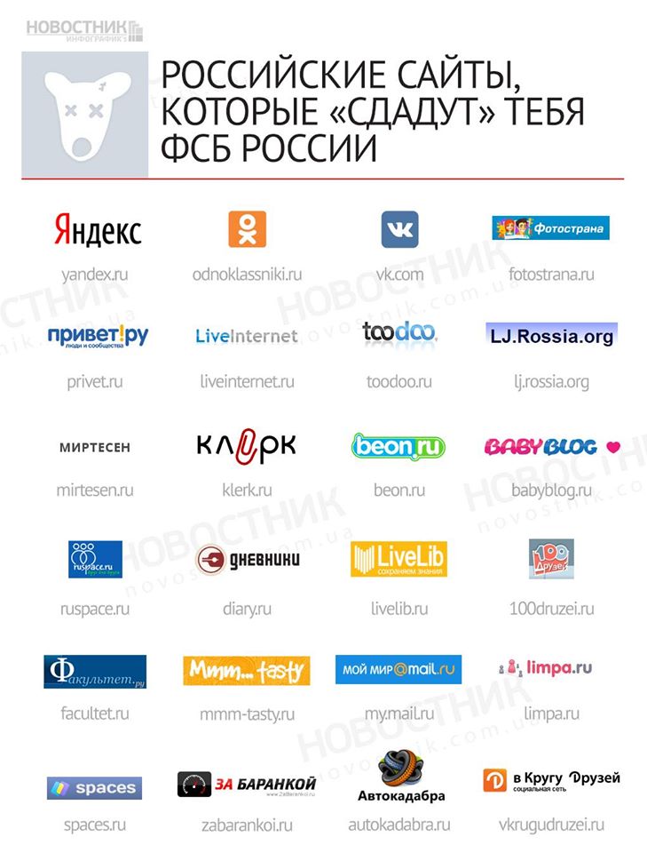 2a736c37e40b7132ad4c57c75cdfcf08