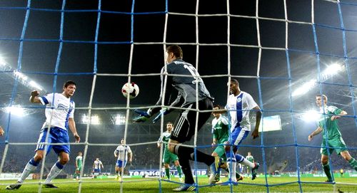 2aad56d56407605ca2b7df6abae4bea8