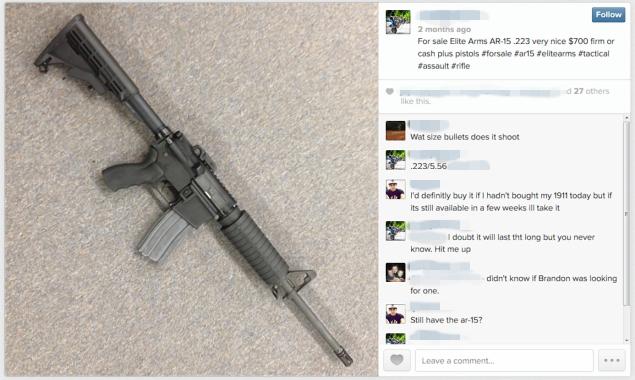 2b4a96a5651fb9f22825dca424523345