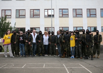 2b83915db31f1c356d47b543dae1a6f6