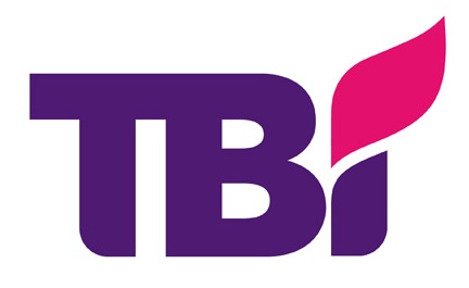 ТВi изменит формат вещания