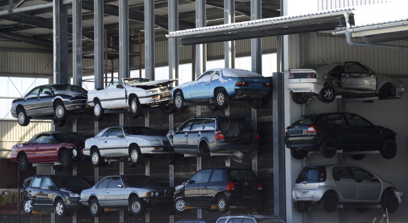 2cf7948d33fcccafc7fb1b2402592ead