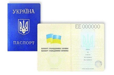 2e4c52b7c1dca7513478c2abf43f2358