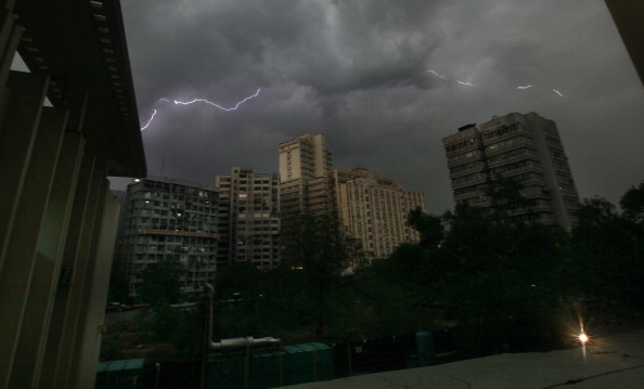 2ea2d2aa029d6d217a77af731e261469