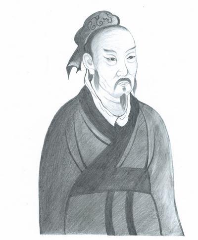 История Китая (18): Мэнцзы — второй мудрец школы Конфуция
