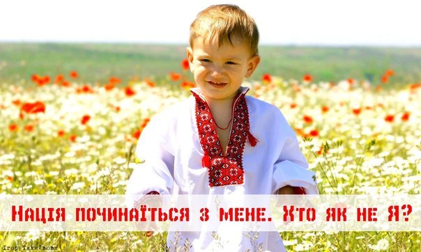 2ff7466bc3a92f569529807033d3d896