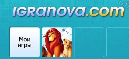 2ffb894b44ba98d7bdb34d78c7696aca