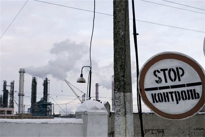 328c683a5ec326040e8b681c80de0945