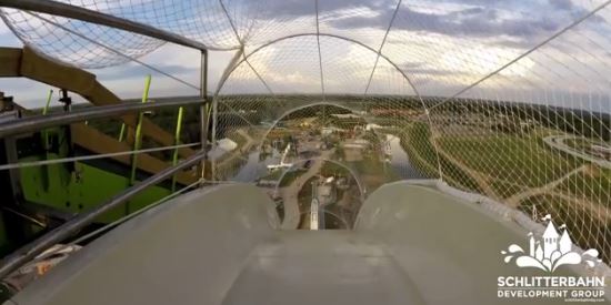 333eeb57aec1ee325e289543b90bf234