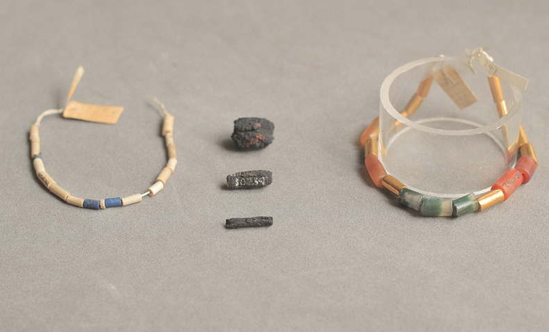 348039ce915477c6afe053abc69ace5c