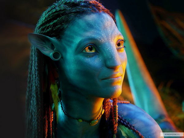 Успех фильмов в формате 3D обеспокоил голливудских актеров