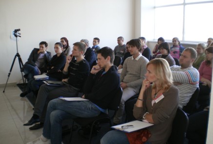 35b605faebe5533f8cf270d7cf570f99