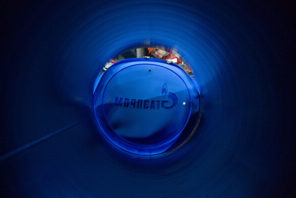 36d1d1d4d54aed7fbf6048f288586b9d