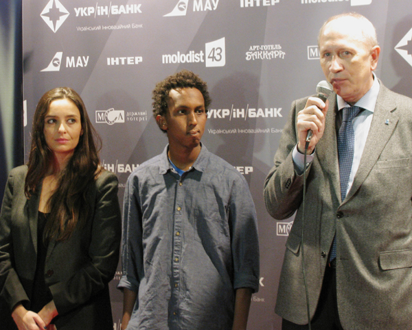 3caa7f5c9449b6e75e02f124c98875e3