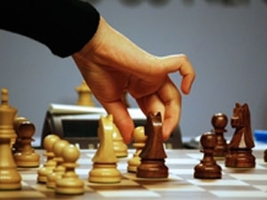 3e04d5afbcadbc48c1d6900e2a8252ad