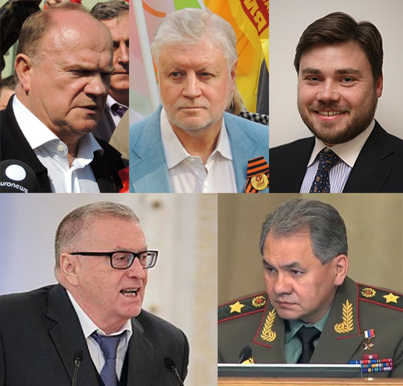 3e84657a1786e81b25fd756a469169ac