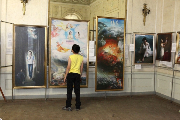 3ea9645e0767e0cb80f8a149a26aea5a