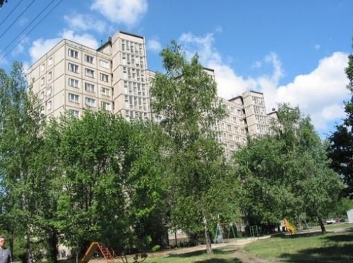 3eeda3724c6be4ff7f57b59ead68a89f