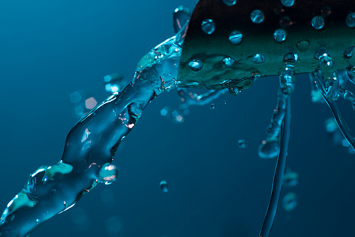 3fa231c3cbfc2c76153ffeec947682ba