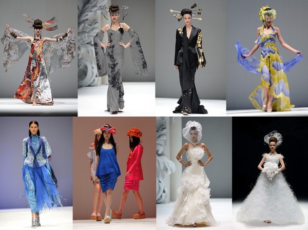 4384541282c59d158cd59bcb071535b7