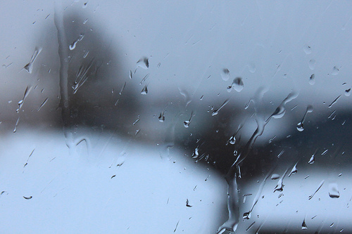 4544ff1a63047b40f6c46367d4cd0d30