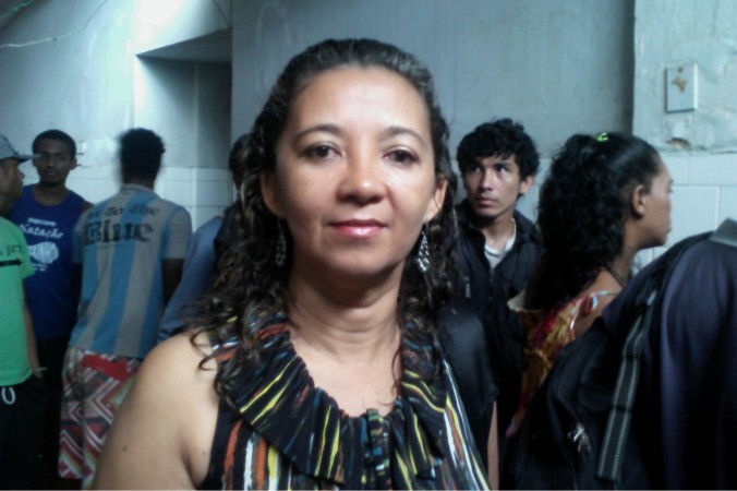 46804f92618df0cf4f309eed80efa886