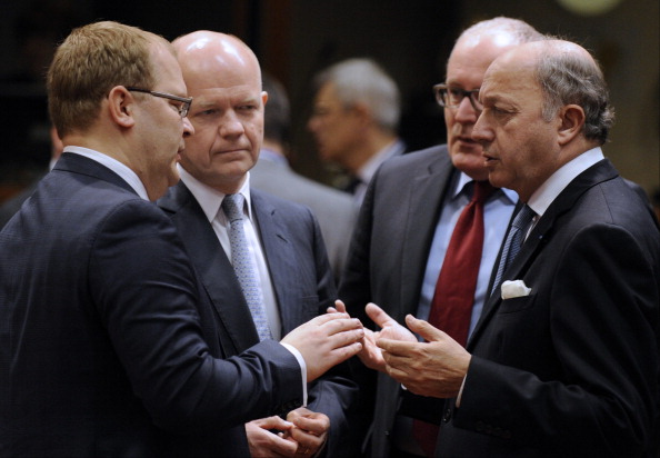 4c287b4d35feb1d29d730b158036fecf