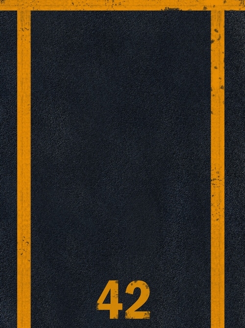 4dee11cb94b2e3de5870a8b3b4e03fbd