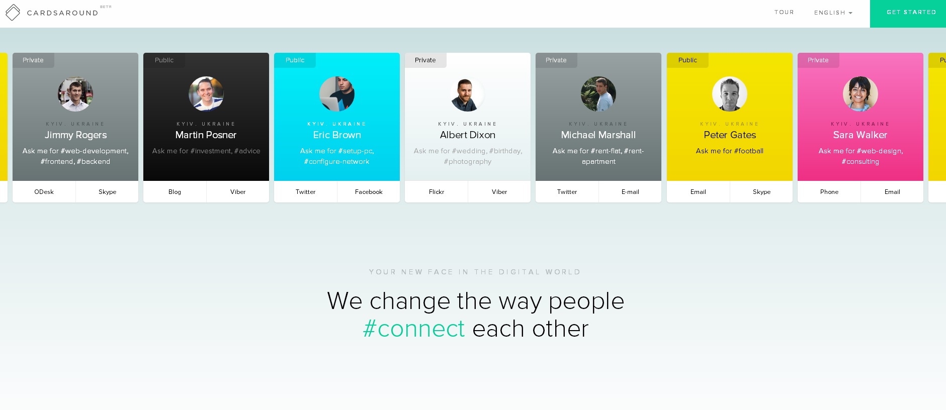 4e446a7d3a015d7ca31315d8c7492fc7