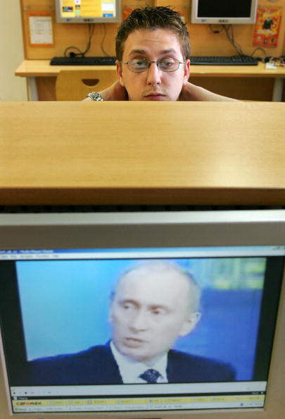 4ec7b4d99e580c8295ba2177c0403260