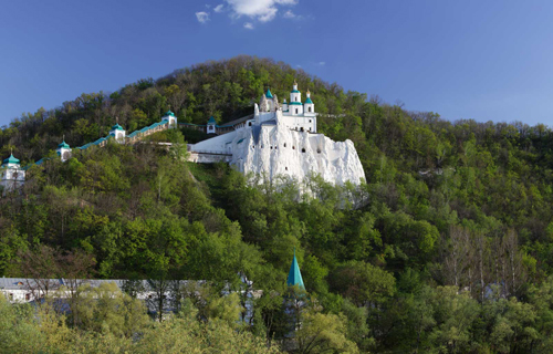 4fd18b0ffa58211d9a417fa68baaf373