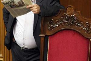 50068a93aa8a4abafa4f65d3cee176b9