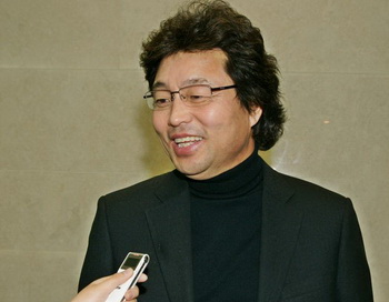 Корейский дирижёр о Shen Yun: «Покажите традиционную китайскую культуру как можно большему числу людей»