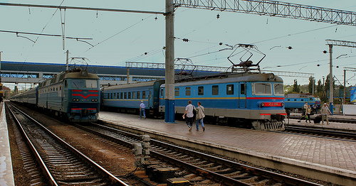 518bcd8155fa270cb2c8b5932e657a3d