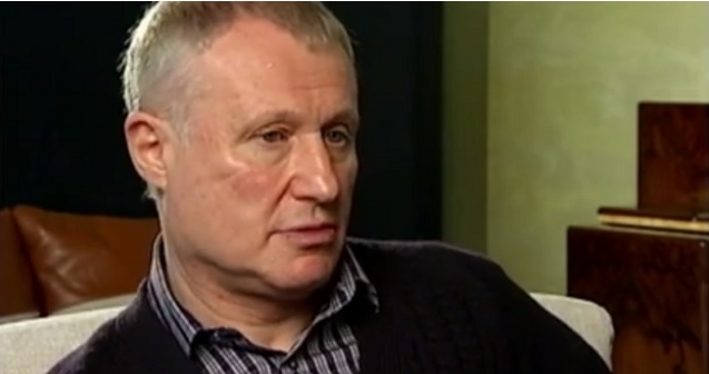 51c1f2ed1076eeffc8e6ba99f6e1bdb6