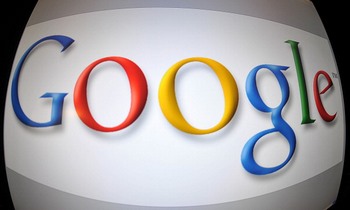 Google закрывает свой видеохостинг
