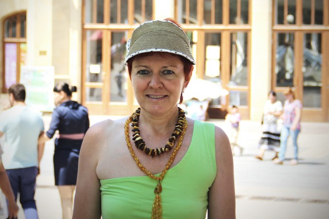 54d27b98ed39d15e49e77ab67a4bcbf8