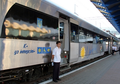 559f1edb23bece9249c709fc74b4ce77