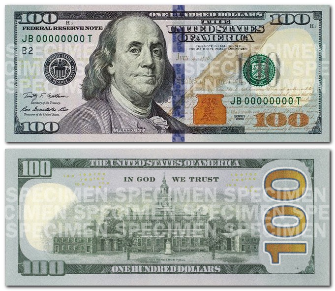 563612b7f3bc94439aee3e8c8bbc8ade