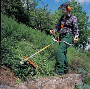 569b39d4f1338967b2c0a2efdaf8b1ab