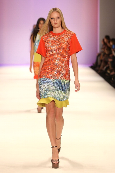 56a654d67ce2f02c281c1183134ed860