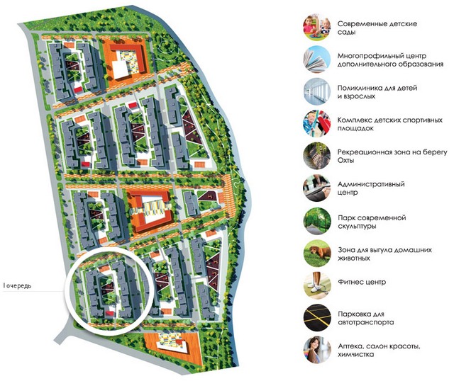 5806a9bae62f1dbe7d8e790ac338bbc2