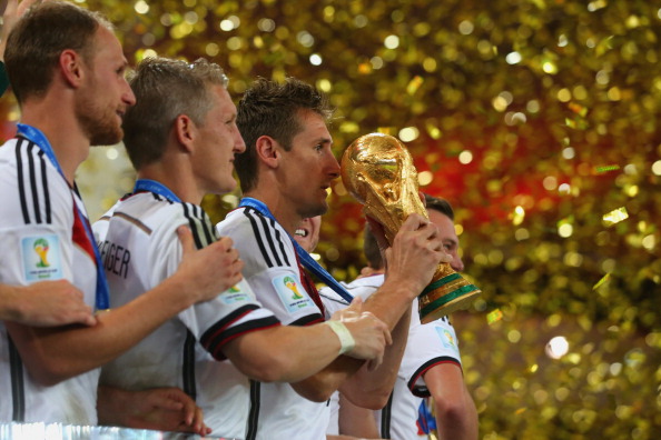 581458894c0a10f870e53f8c89df010e