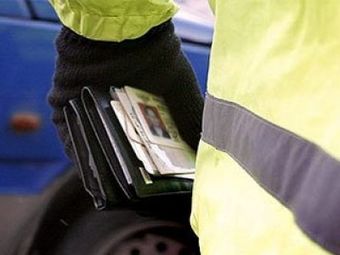 58843f457f293a814ba7b7eb9c55018d