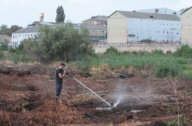 5b6d3a8d45d42c7b7acd26ca7a441220