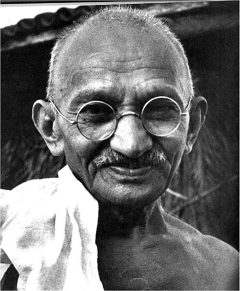 5c2413e1220f57259c8e877d45ba6460