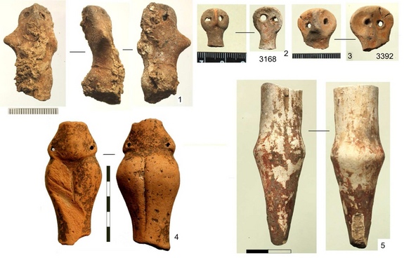 ukraine-temple-figurines.jpg ukraine-temple-figurines.jpg