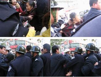 5ecfc38535e9e396eca36de2dc178077