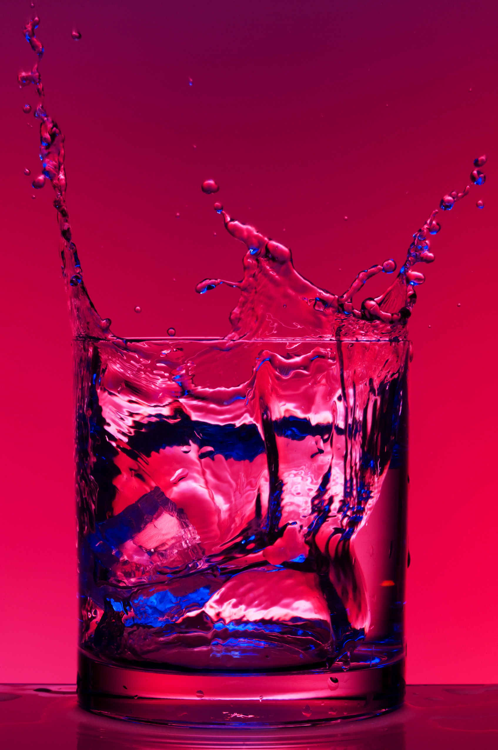 5f2167207a4224c9803b8716879d451b