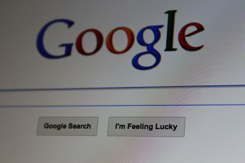 5f63af4104ae7e9a143c1c7e587085d3